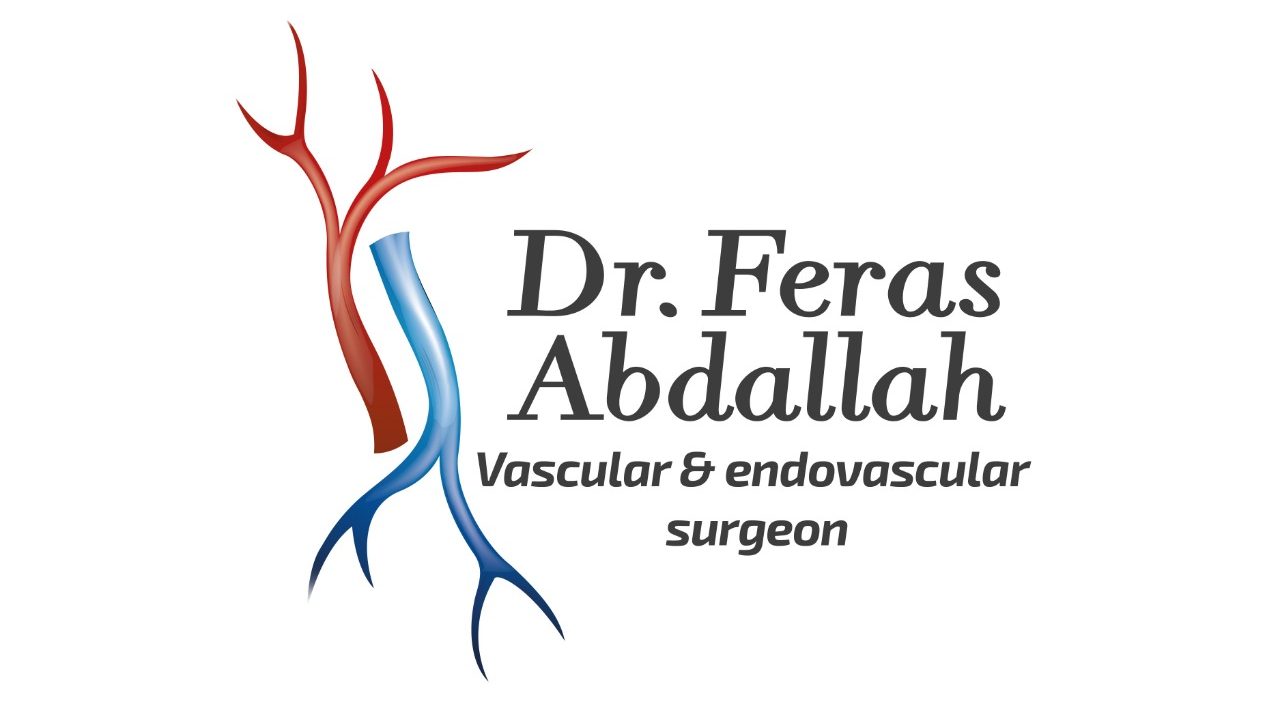 Dr Feras Abdallah